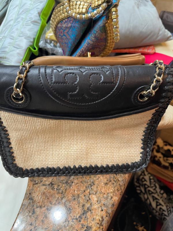 Sale Photo Thumbnail #52: Tory Burch