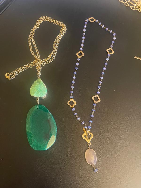 Sale Photo Thumbnail #136