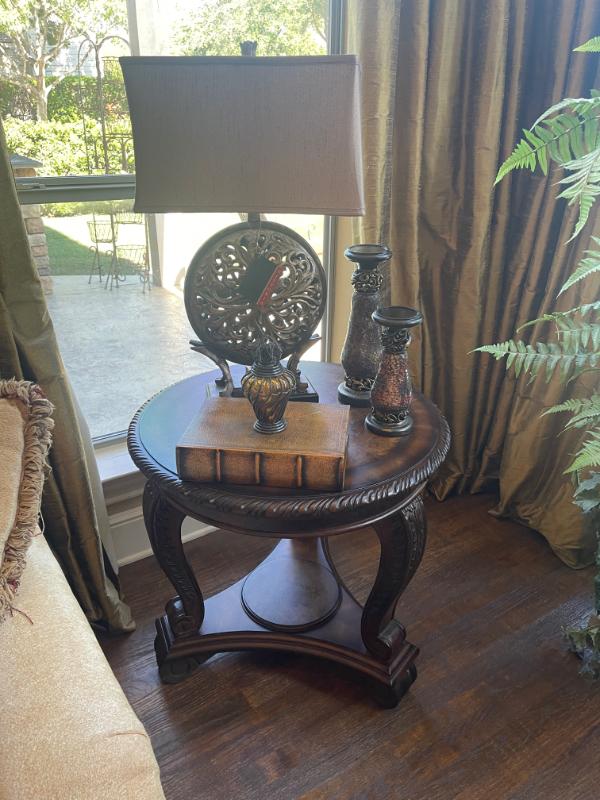 Sale Photo Thumbnail #110