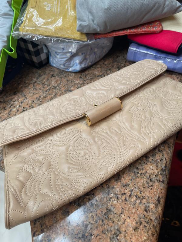 Sale Photo Thumbnail #43