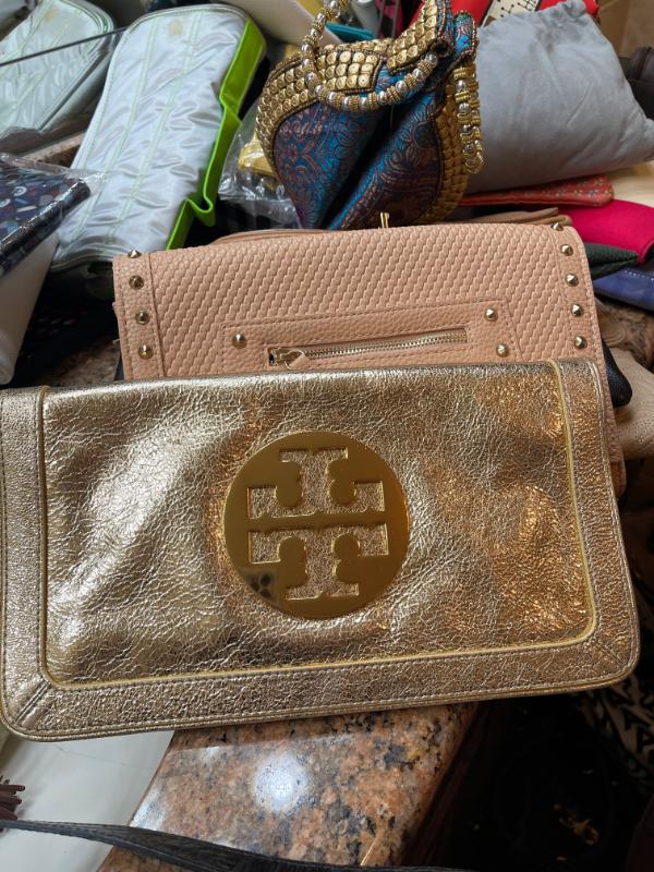 Sale Photo Thumbnail #50