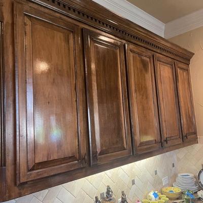 Cabinets for sale