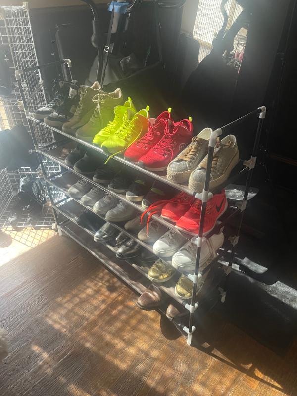 Sale Photo Thumbnail #141