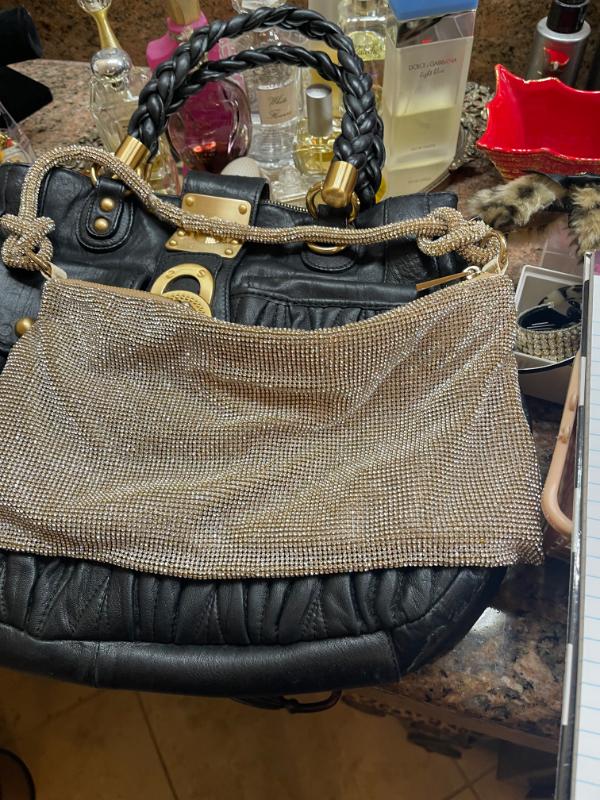 Sale Photo Thumbnail #42