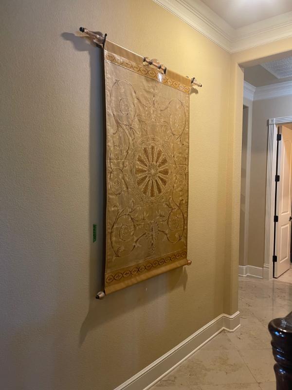 Sale Photo Thumbnail #83