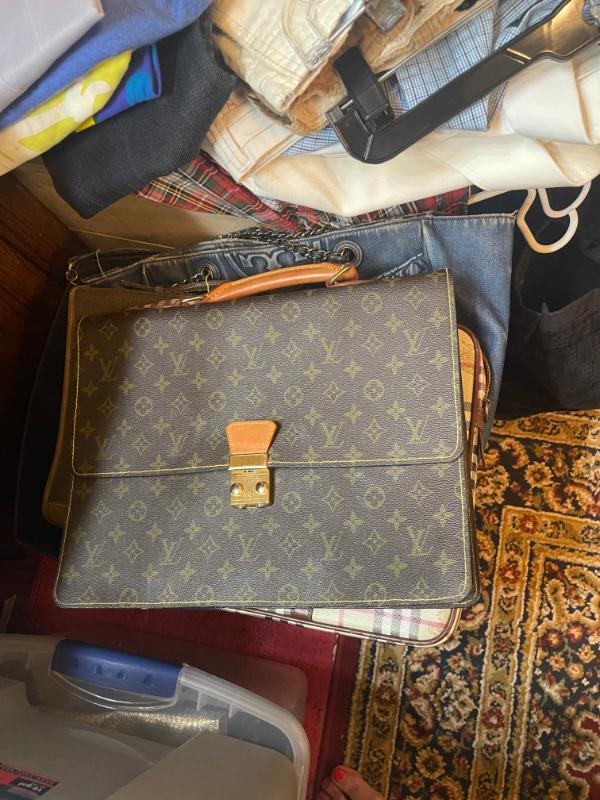 Sale Photo Thumbnail #115