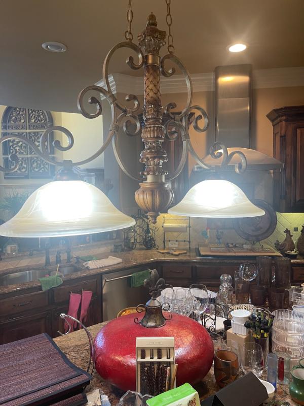 Sale Photo Thumbnail #79