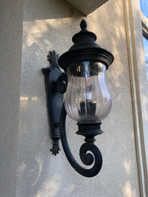 Sale Photo Thumbnail #119