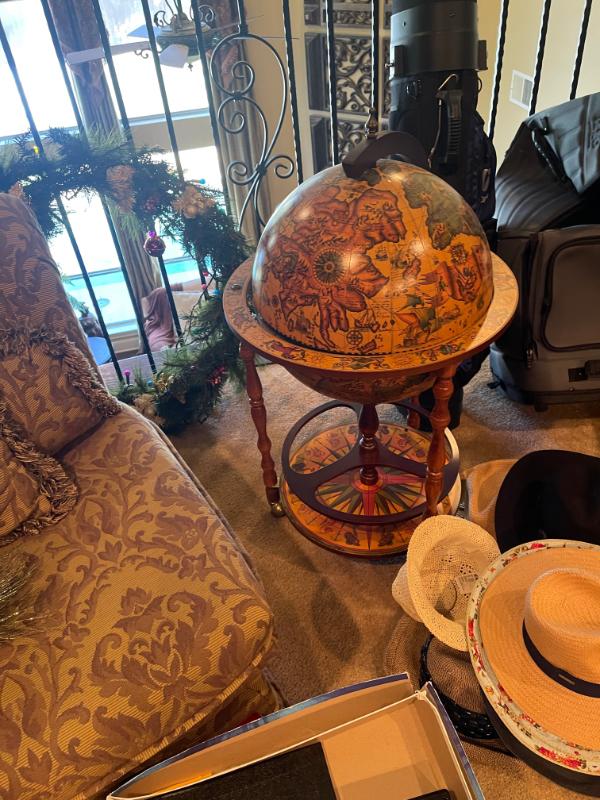 Sale Photo Thumbnail #28