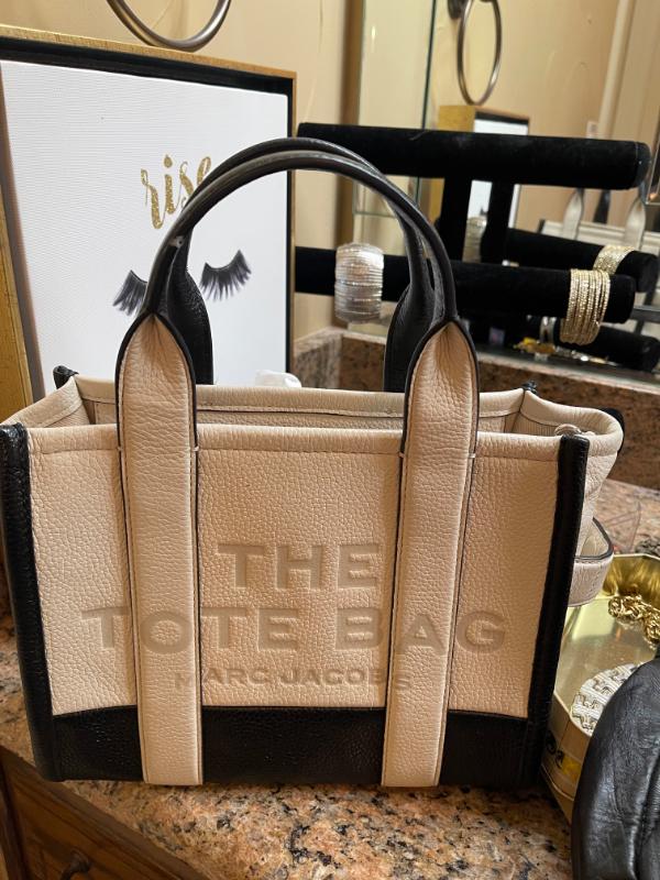 Sale Photo Thumbnail #45: The Tote Bag