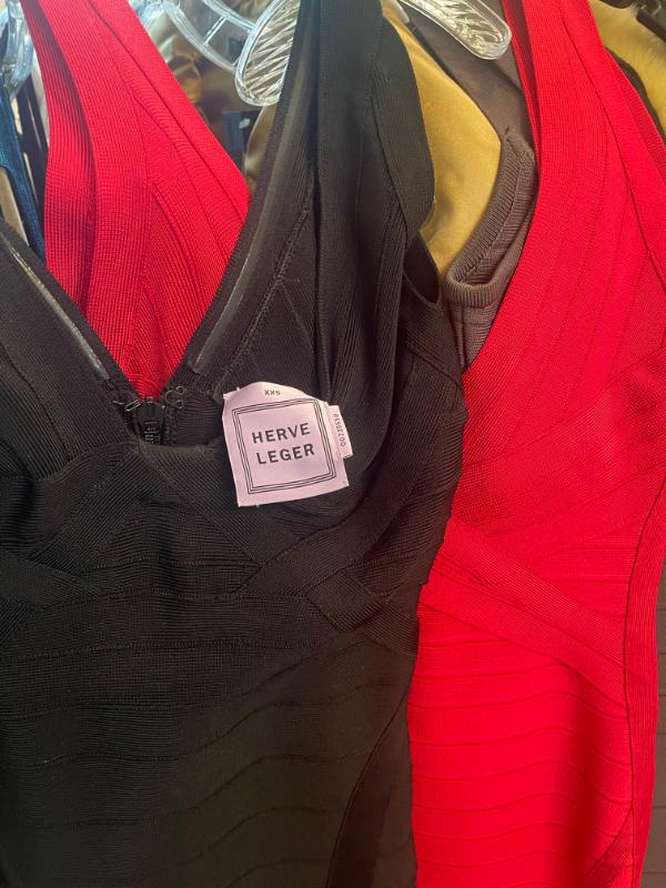 Sale Photo Thumbnail #90