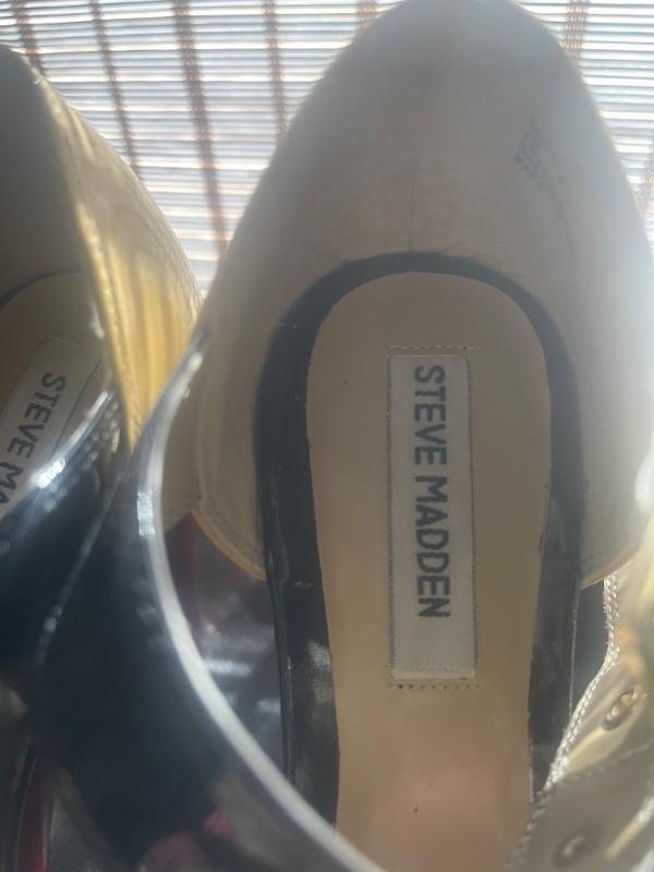 Sale Photo Thumbnail #127