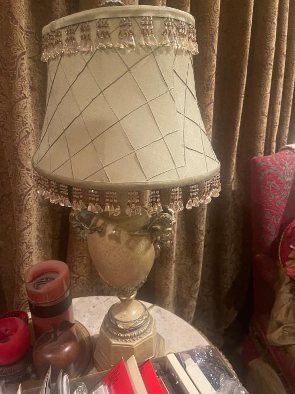 Sale Photo Thumbnail #142