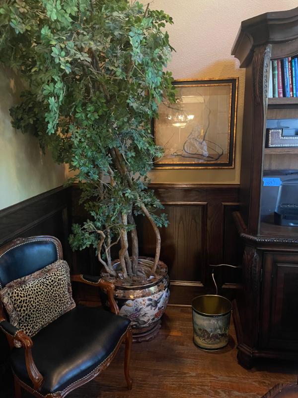 Sale Photo Thumbnail #60