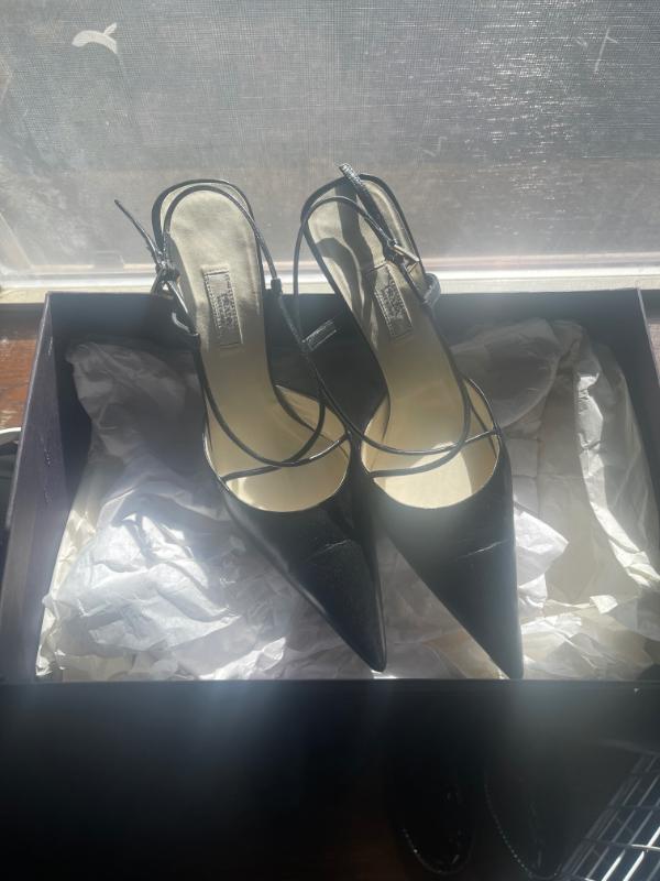 Sale Photo Thumbnail #129: Prada