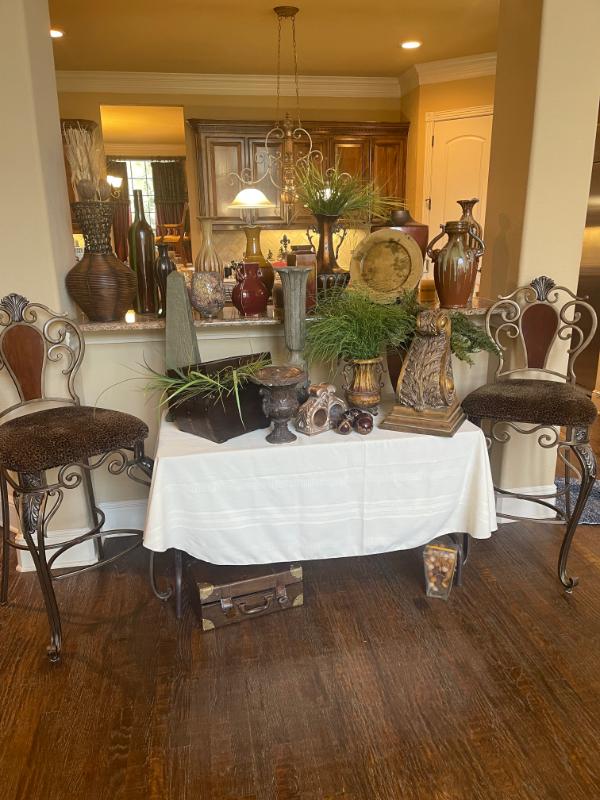 Sale Photo Thumbnail #71