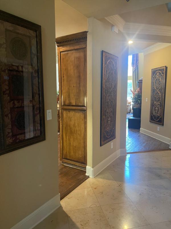 Sale Photo Thumbnail #68