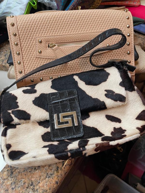 Sale Photo Thumbnail #51