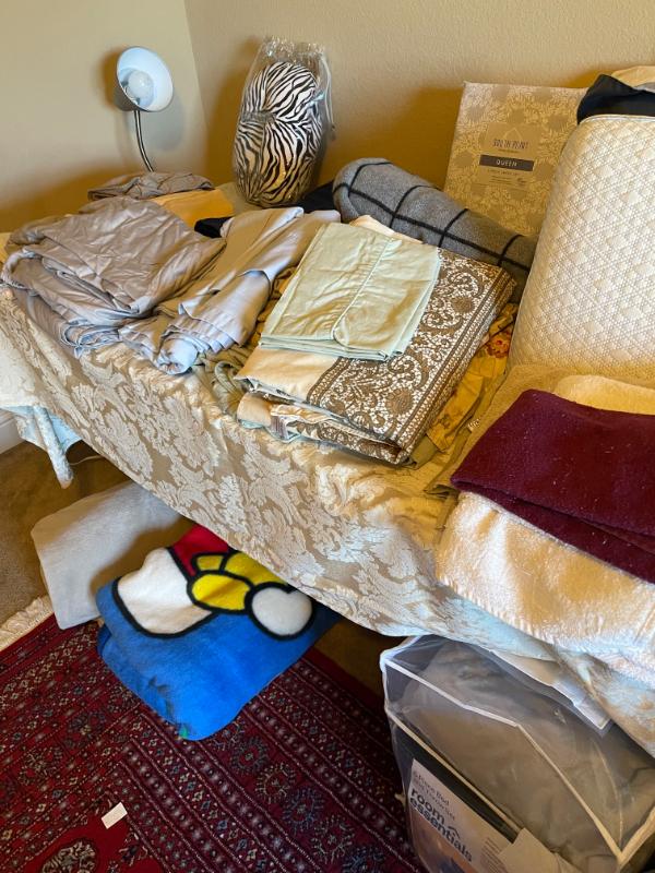 Sale Photo Thumbnail #22