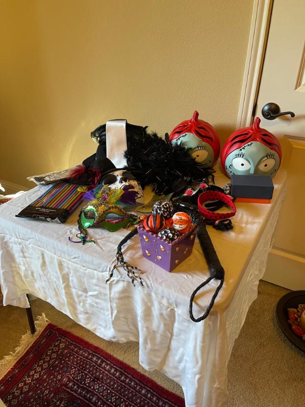 Sale Photo Thumbnail #25