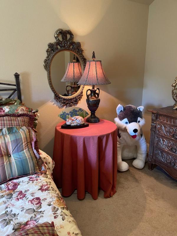 Sale Photo Thumbnail #37