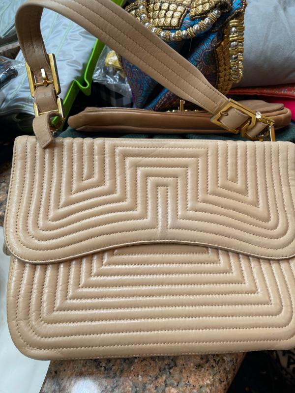 Sale Photo Thumbnail #53