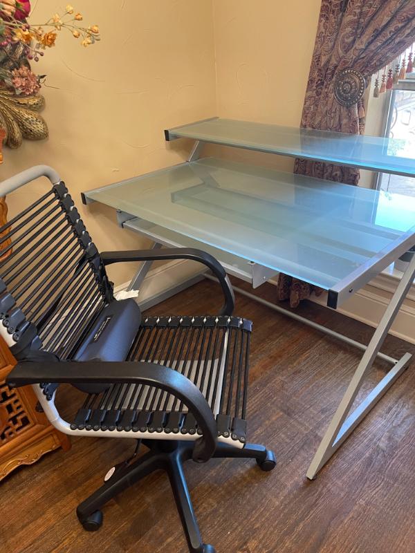 Sale Photo Thumbnail #63