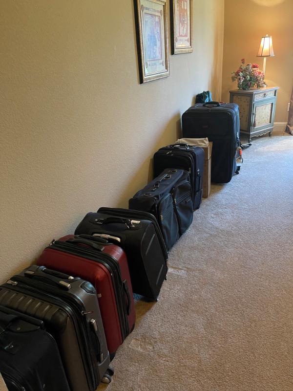 Sale Photo Thumbnail #33