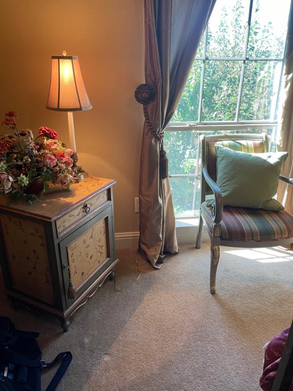 Sale Photo Thumbnail #35