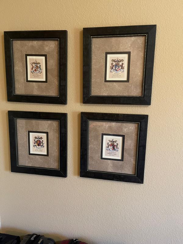 Sale Photo Thumbnail #38