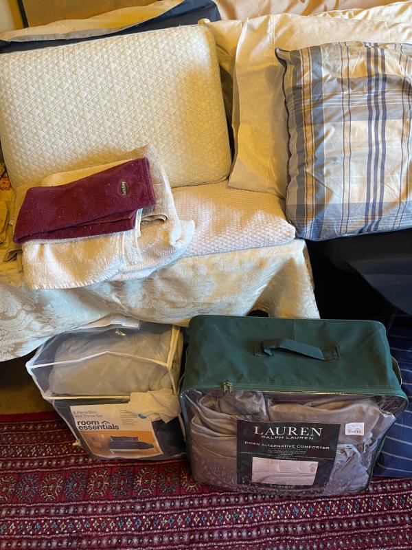 Sale Photo Thumbnail #23