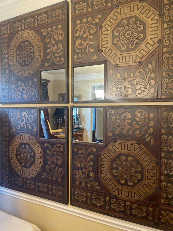 Sale Photo Thumbnail #56