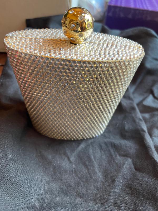 Sale Photo Thumbnail #66