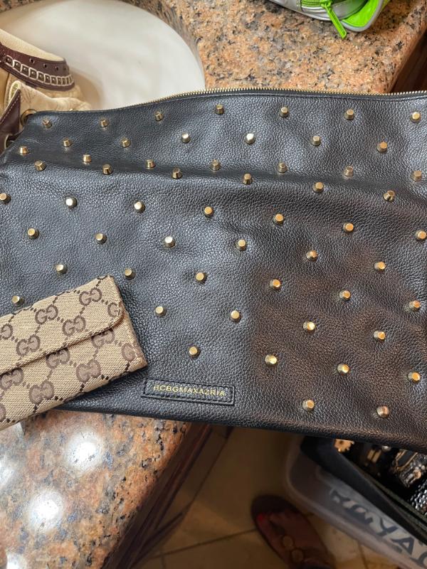 Sale Photo Thumbnail #44