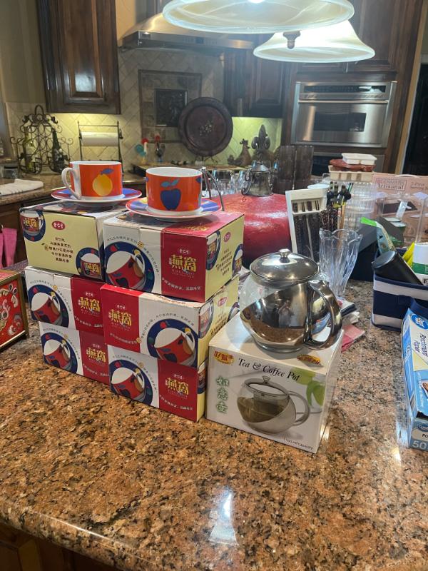 Sale Photo Thumbnail #78