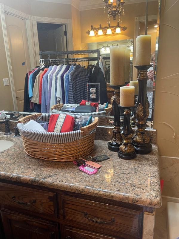 Sale Photo Thumbnail #88