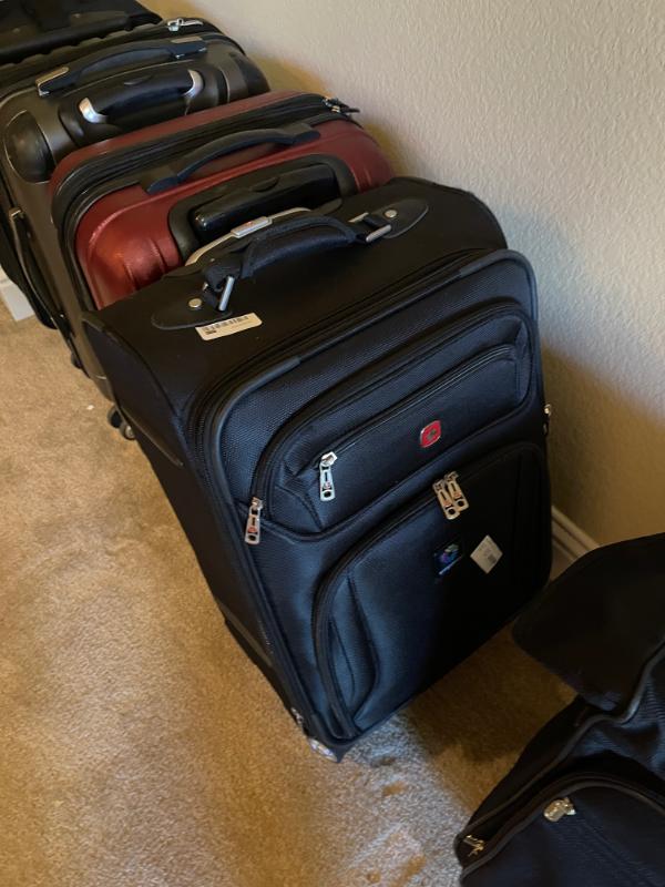 Sale Photo Thumbnail #17: https://d3au0sjxgpdyfv.cloudfront.net/s-2411089-myxuw59d6ija6naq.jpg