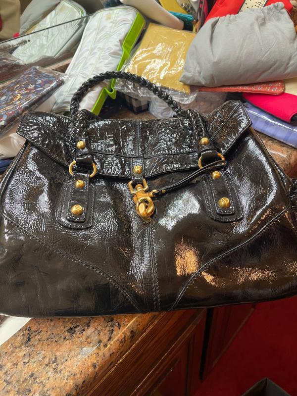 Sale Photo Thumbnail #41