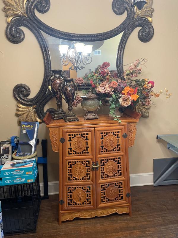 Sale Photo Thumbnail #54