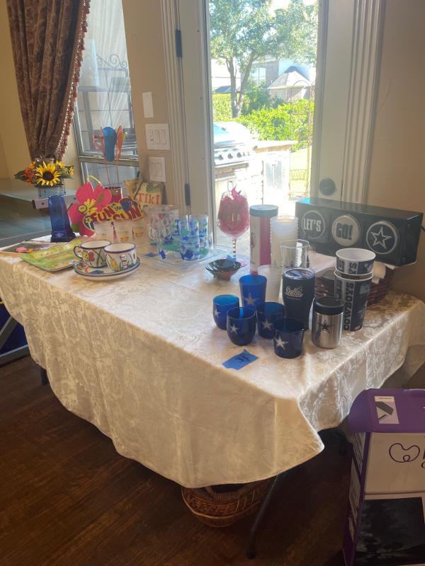 Sale Photo Thumbnail #76