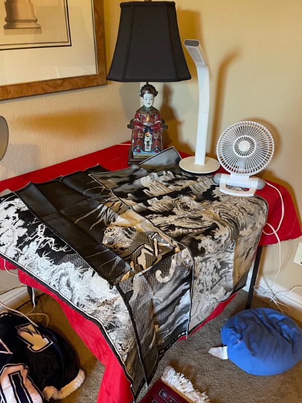 Sale Photo Thumbnail #26