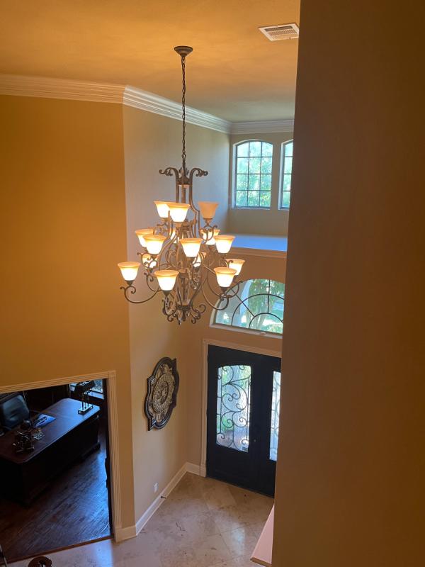 Sale Photo Thumbnail #107: https://d3au0sjxgpdyfv.cloudfront.net/s-2411089-coqy4c6lx6bb11ow.jpg