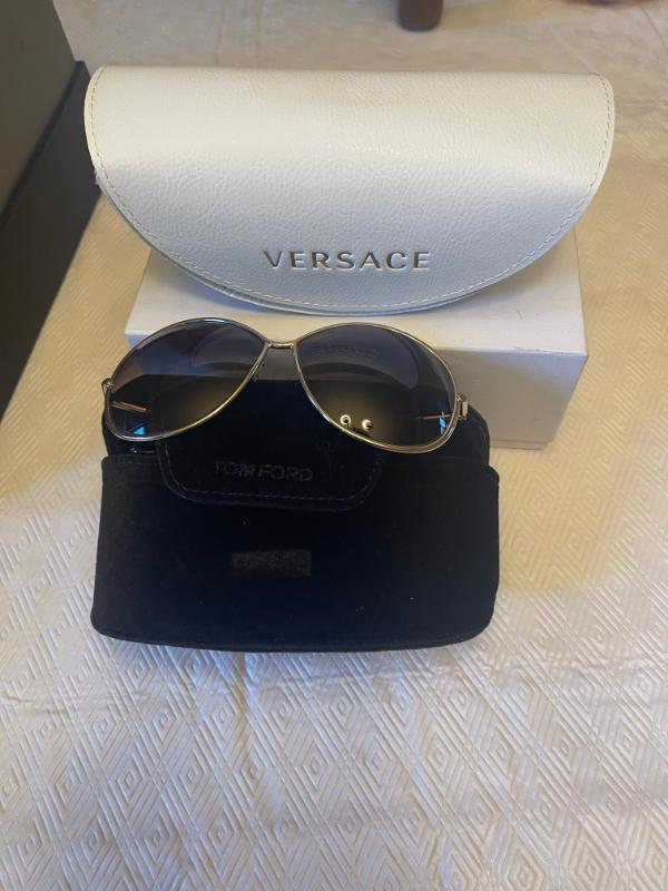 Sale Photo Thumbnail #118