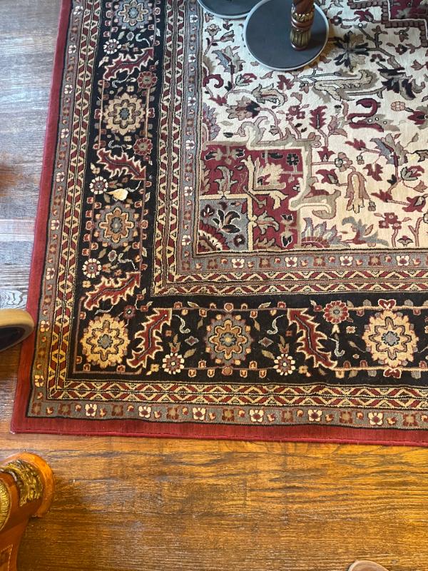 Sale Photo Thumbnail #7: 9x13