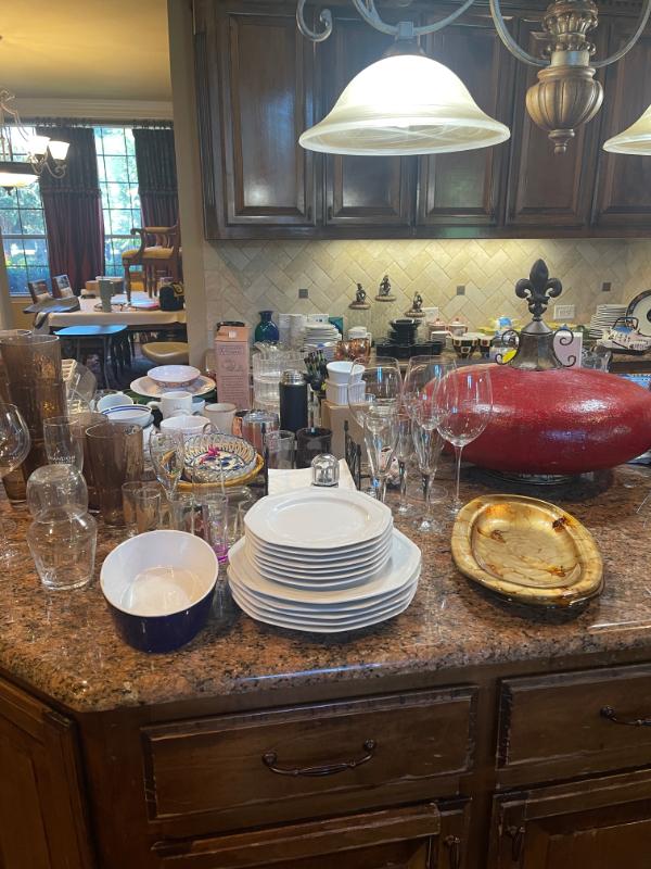 Sale Photo Thumbnail #111