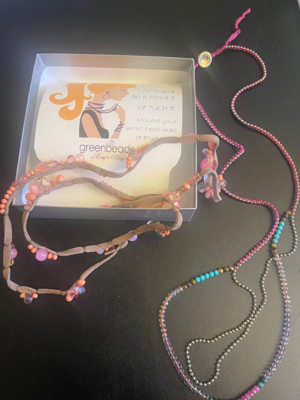 Sale Photo Thumbnail #133