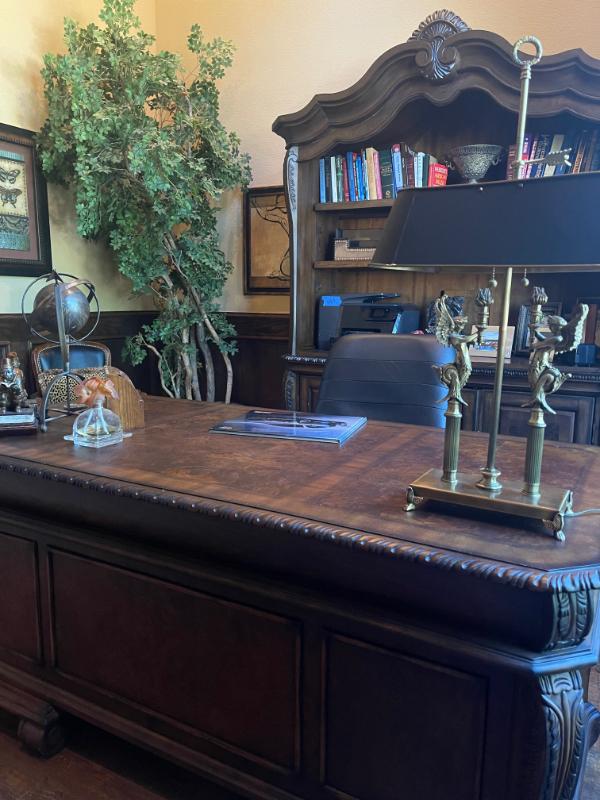 Sale Photo Thumbnail #62