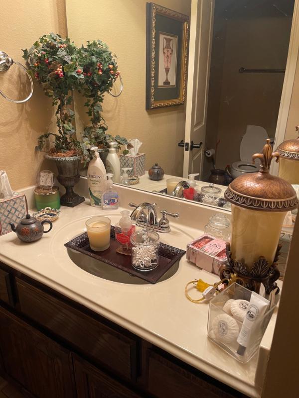 Sale Photo Thumbnail #34