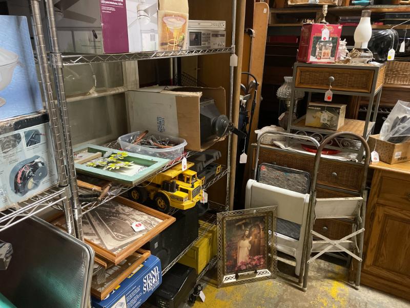 Sale Photo Thumbnail #6