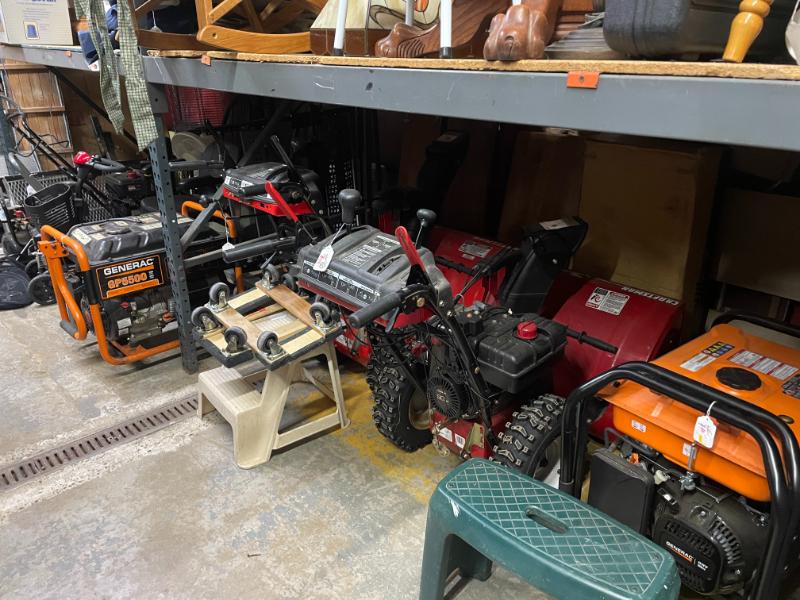 Sale Photo Thumbnail #4